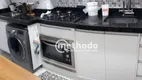 Foto 2 de Apartamento com 2 Quartos à venda, 45m² em Parque Maria Helena, Campinas