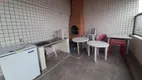 Foto 22 de Apartamento com 1 Quarto à venda, 48m² em Canto do Forte, Praia Grande