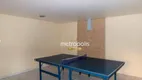 Foto 30 de Apartamento com 2 Quartos à venda, 80m² em Ceramica, São Caetano do Sul