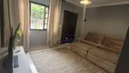 Foto 7 de Casa com 3 Quartos à venda, 170m² em Novo Osasco, Osasco