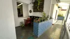 Foto 10 de Casa com 2 Quartos à venda, 90m² em Castelo, Belo Horizonte