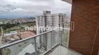 Foto 3 de Apartamento com 2 Quartos à venda, 54m² em Jockey de Itaparica, Vila Velha