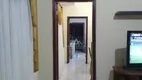 Foto 3 de Sobrado com 2 Quartos à venda, 125m² em Jardim Helena, Ribeirão Preto