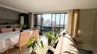 Foto 3 de Apartamento com 3 Quartos à venda, 158m² em Centro, Cascavel