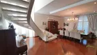 Foto 3 de Casa de Condomínio com 3 Quartos à venda, 800m² em Condominio Angelo Vial, Sorocaba