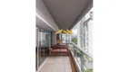 Foto 44 de Apartamento com 2 Quartos à venda, 82m² em Brooklin, São Paulo