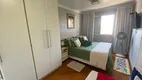 Foto 39 de Apartamento com 3 Quartos à venda, 128m² em Cidade São Francisco, São Paulo
