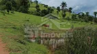 Foto 15 de Fazenda/Sítio à venda, 1000000m² em Zona Rural, Tapiraí