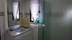 Foto 5 de Apartamento com 4 Quartos à venda, 134m² em Centro, Santo André