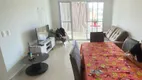 Foto 3 de Apartamento com 2 Quartos à venda, 99m² em Praia do Morro, Guarapari