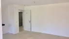 Foto 10 de Apartamento com 3 Quartos à venda, 95m² em Jardim Guanabara, Campinas