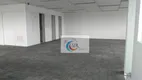 Foto 2 de Sala Comercial para alugar, 300m² em Pinheiros, São Paulo