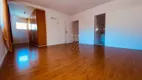 Foto 22 de Casa de Condomínio com 3 Quartos para alugar, 340m² em Alphaville, Santana de Parnaíba