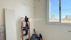 Foto 44 de Apartamento com 2 Quartos à venda, 148m² em Jardim Botânico, Porto Alegre