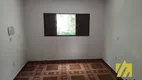 Foto 26 de Casa com 5 Quartos à venda, 100m² em Jardim Bandeirantes, São Paulo