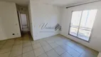 Foto 2 de Apartamento com 3 Quartos à venda, 68m² em São Judas, São Paulo