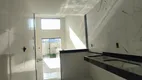 Foto 20 de Casa com 2 Quartos à venda, 65m² em Village de Rio das Ostras, Rio das Ostras