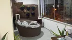 Foto 17 de Casa de Condomínio com 3 Quartos à venda, 117m² em Buraquinho, Lauro de Freitas