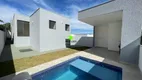 Foto 10 de Casa de Condomínio com 4 Quartos à venda, 130m² em Trilhas do Sol, Lagoa Santa