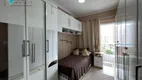 Foto 25 de Apartamento com 2 Quartos à venda, 82m² em Aviação, Praia Grande