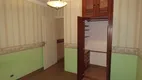 Foto 16 de Casa com 3 Quartos à venda, 150m² em Vila Mariana, São Paulo