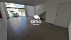 Foto 5 de Sala Comercial para alugar, 80m² em Paqueta, Brusque