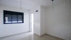 Foto 12 de Apartamento com 3 Quartos à venda, 163m² em Paulista, Piracicaba