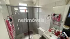 Foto 8 de Apartamento com 2 Quartos à venda, 44m² em Arpoador, Contagem