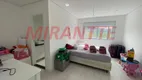 Foto 19 de Casa de Condomínio com 3 Quartos à venda, 350m² em Caraguata, Mairiporã
