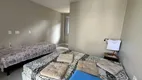 Foto 18 de Casa de Condomínio com 4 Quartos à venda, 250m² em , Marechal Deodoro