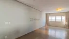 Foto 2 de Apartamento com 2 Quartos à venda, 160m² em Jardim Paulista, São Paulo