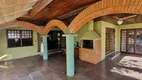 Foto 13 de Casa com 4 Quartos à venda, 550m² em Órfãs, Ponta Grossa