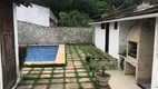 Foto 5 de Casa de Condomínio com 3 Quartos à venda, 250m² em Piatã, Salvador