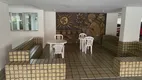 Foto 4 de Apartamento com 2 Quartos à venda, 76m² em Boa Viagem, Recife