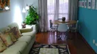 Foto 48 de Apartamento com 4 Quartos à venda, 380m² em Centro, Suzano