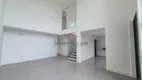 Foto 5 de Casa de Condomínio com 4 Quartos à venda, 207m² em Vargem Pequena, Rio de Janeiro