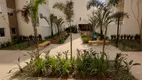 Foto 18 de Apartamento com 2 Quartos à venda, 50m² em Vila Guilherme, São Paulo