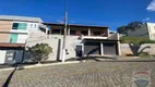 Foto 26 de Casa com 5 Quartos à venda, 207m² em Quintas das Avenidas, Juiz de Fora