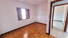 Foto 8 de Casa com 3 Quartos à venda, 250m² em Cidade Domitila, São Paulo