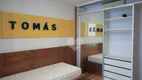 Foto 29 de Apartamento com 5 Quartos à venda, 217m² em Laranjeiras, Rio de Janeiro