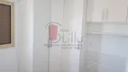 Foto 18 de Apartamento com 3 Quartos à venda, 92m² em Vila Gomes Cardim, São Paulo