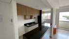 Foto 5 de Apartamento com 2 Quartos à venda, 70m² em Jardim Colonial, Bauru