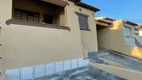 Foto 3 de Casa com 2 Quartos à venda, 166m² em Vila João Jorge, Campinas