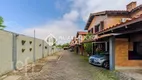 Foto 43 de Casa de Condomínio com 3 Quartos à venda, 121m² em Ipanema, Porto Alegre