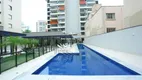 Foto 12 de Apartamento com 1 Quarto à venda, 33m² em Vila Mariana, São Paulo