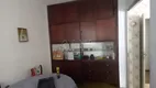 Foto 11 de Apartamento com 2 Quartos para venda ou aluguel, 140m² em Centro, Campinas