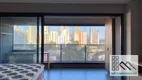 Foto 11 de Apartamento com 1 Quarto à venda, 41m² em Brooklin, São Paulo