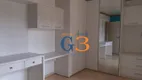 Foto 14 de Apartamento com 3 Quartos à venda, 121m² em Centro, Pelotas