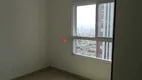 Foto 23 de Apartamento com 2 Quartos à venda, 77m² em Jardim Anália Franco, São Paulo