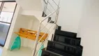 Foto 7 de Apartamento com 5 Quartos à venda, 250m² em Manaíra, João Pessoa